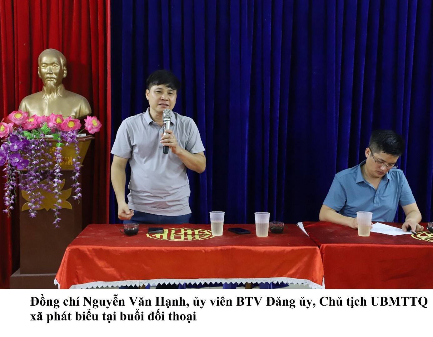 anh tin bai